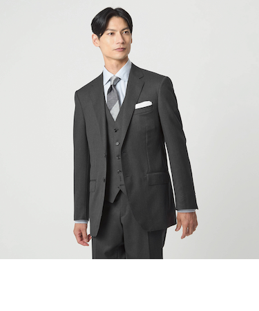 REDA サージ 2B RV スーツジャケット