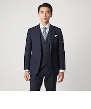 REDA サージ 2B RV スーツジャケット