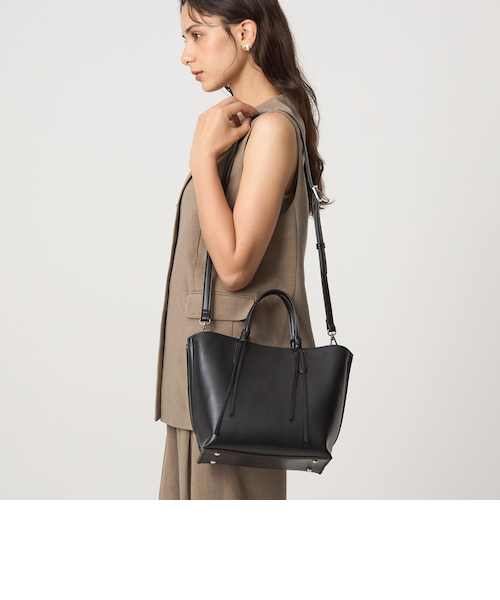 【美品】DOONEY&BOURKE 2wayタッセルショルダーバッグハンドバッグ 楽天市場】dooney & bourke（バッグ・小物・ブランド雑貨）の通販