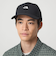 ＜THE NORTH FACE＞スクエアロゴ キャップ