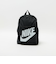 ＜NIKE＞キッズ バックパック（16L） / キッズ