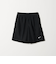 ＜NIKE＞Dri-FIT マルチ+ ショートパンツ / キッズ  130cm-160cm