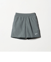 ＜NIKE＞Dri-FIT マルチ+ ショートパンツ / キッズ  130cm-160cm