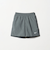 ＜NIKE＞Dri-FIT マルチ+ ショートパンツ / キッズ  130cm-160cm