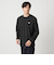 ＜THE NORTH FACE＞ヌプシ ロングスリーブ 長袖 Tシャツ
