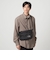 ＜THE NORTH FACE＞カペラ 5 ショルダーバッグ