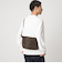 ＜THE NORTH FACE＞カペラ 5 ショルダーバッグ