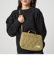＜THE NORTH FACE＞ジオ フェイスポーチ