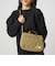 ＜THE NORTH FACE＞ジオ フェイスポーチ