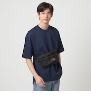 ＜THE NORTH FACE＞カペラ 2 ショルダーバッグ