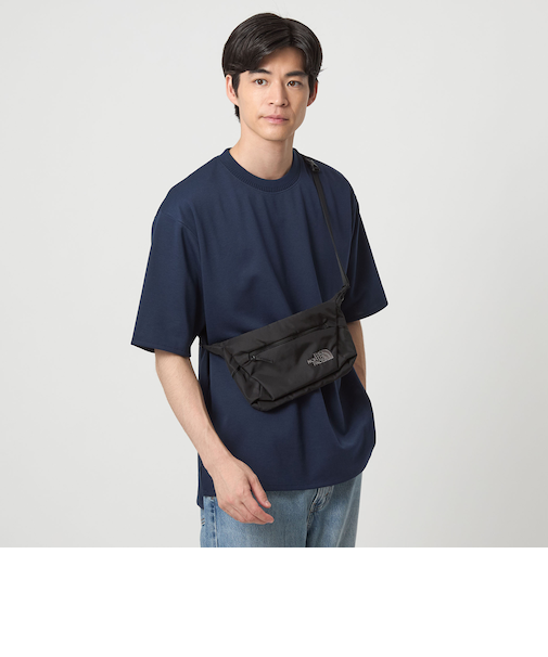 ＜THE NORTH FACE＞カペラ 2 ショルダーバッグ