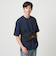 ＜THE NORTH FACE＞カペラ 2 ショルダーバッグ