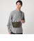 ＜THE NORTH FACE＞カペラ 2 ショルダーバッグ
