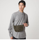＜THE NORTH FACE＞カペラ 2 ショルダーバッグ