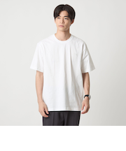 ＜THE NORTH FACE＞Rays of dawn Tシャツ
