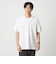 ＜THE NORTH FACE＞Rays of dawn Tシャツ