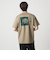 ＜THE NORTH FACE＞Rays of dawn Tシャツ