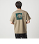 ＜THE NORTH FACE＞Rays of dawn Tシャツ