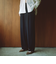 ＜SEASONAL COLLECTION＞2タック パンツ