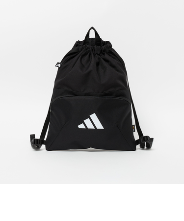 ＜adidas＞イーピーエス ジムバッグ / キッズ