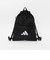 ＜adidas＞イーピーエス ジムバッグ / キッズ