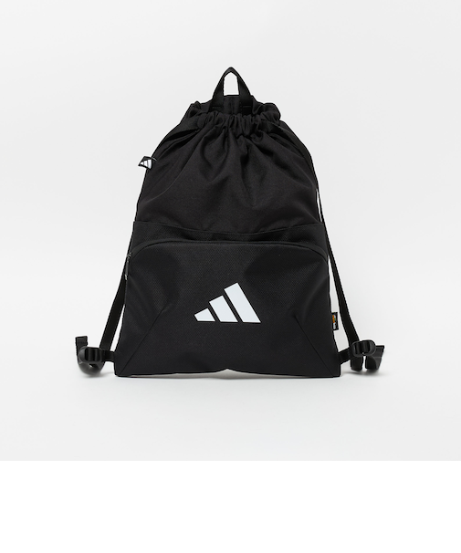 ＜adidas＞イーピーエス ジムバッグ / キッズ
