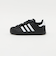 ＜adidas Originals＞スーパースター スニーカー / キッズ  17cm-21cm
