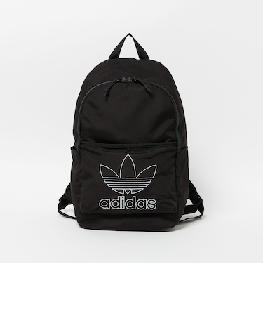 ＜adidas Originals＞アディカラー バックパック（20.25 L）/ キッズ