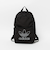＜adidas Originals＞アディカラー バックパック（20.25 L）/ キッズ