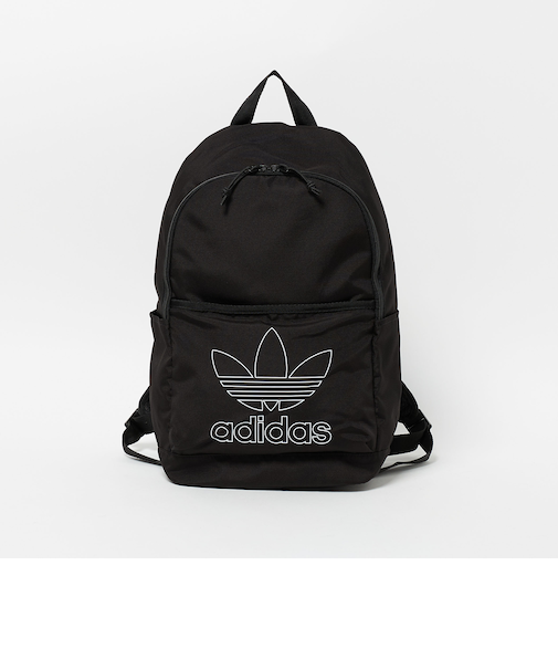 ＜adidas Originals＞アディカラー バックパック（20.25 L）/ キッズ