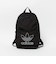 ＜adidas Originals＞アディカラー バックパック（20.25 L）/ キッズ
