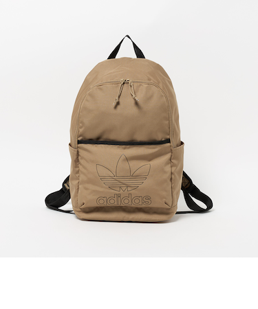 ＜adidas Originals＞アディカラー バックパック（20.25 L）/ キッズ