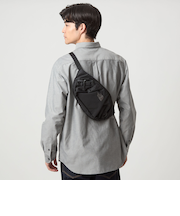 ＜THE NORTH FACE＞オリオン 3 ウエストバッグ