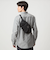 ＜THE NORTH FACE＞オリオン 3 ウエストバッグ