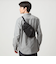 ＜THE NORTH FACE＞オリオン 3 ウエストバッグ