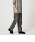 ＜Levis(R)＞565 97 デニムパンツ