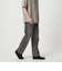 ＜Levis(R)＞565 97 デニムパンツ