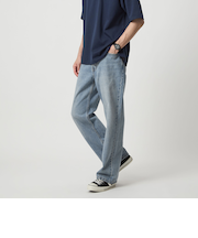 ＜Levis(R)＞565 97 デニムパンツ