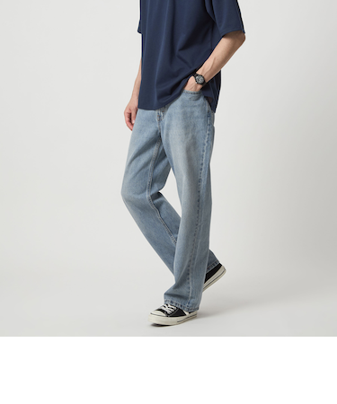 ＜Levis(R)＞565 97 デニムパンツ