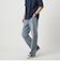 ＜Levis(R)＞565 97 デニムパンツ