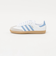 ＜adidas Originals＞ SAMBA スニーカー / キッズ  17cm-21cm