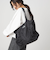 ＜THE NORTH FACE＞メイフライトート（26L）