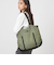 ＜THE NORTH FACE＞メイフライトート（26L）