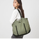 ＜THE NORTH FACE＞メイフライトート（26L）