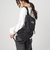 ＜THE NORTH FACE＞メイフライパック / リュック（22L）