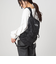 ＜THE NORTH FACE＞メイフライパック / リュック（22L）