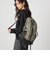 ＜THE NORTH FACE＞メイフライパック / リュック（22L）