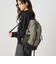 ＜THE NORTH FACE＞メイフライパック / リュック（22L）