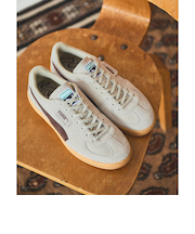 【国内EXCLUSIVE】＜PUMA＞SUPER TEAM スニーカー