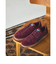 【国内EXCLUSIVE】＜PUMA＞SUPER TEAM スニーカー